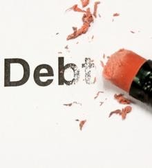 What is Debt Relief? The Complete Guide